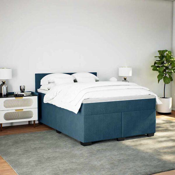 Affichage de l&rsquo;image produit 3 sur 13