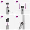 Vignette du produit 9 sur 11