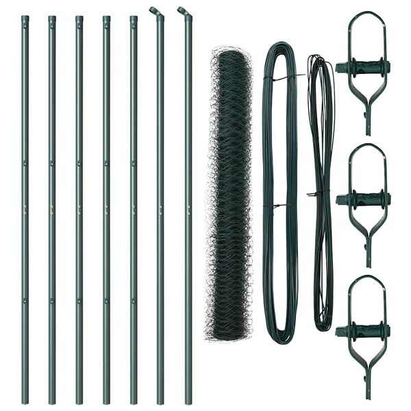 Affichage de l&rsquo;image produit 1 sur 15