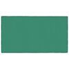 vidaXL Filet pour remorque vert 2,5x4,5 m PEHD