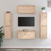 Vignette du produit 2 sur 10