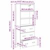 Vignette du produit 13 sur 14
