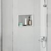 Vignette du produit 2 sur 9