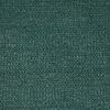 vidaXL Filet brise-vue Vert 1x25 m PEHD 195 g/m&sup2;