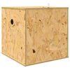 Vignette du produit 8 sur 13