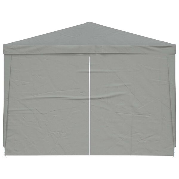 Affichage de l&rsquo;image produit 3 sur 9