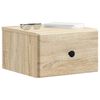 Vignette du produit 2 sur 8