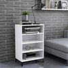 Vignette du produit 2 sur 6