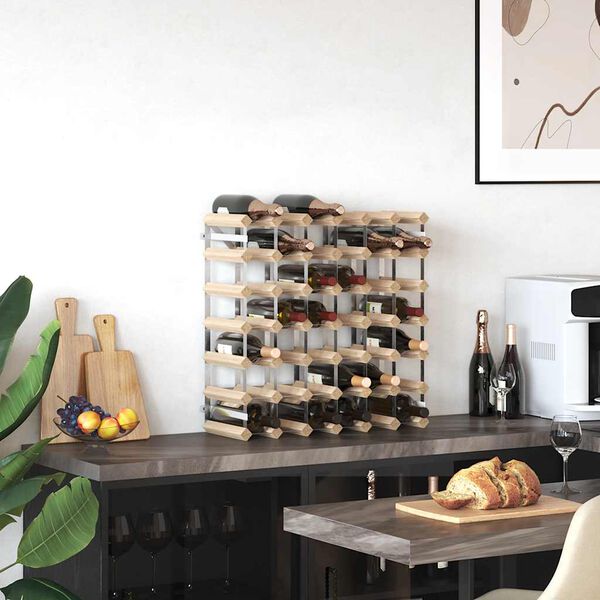 Affichage de l&rsquo;image produit 3 sur 11