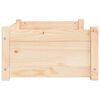 Vignette du produit 6 sur 8