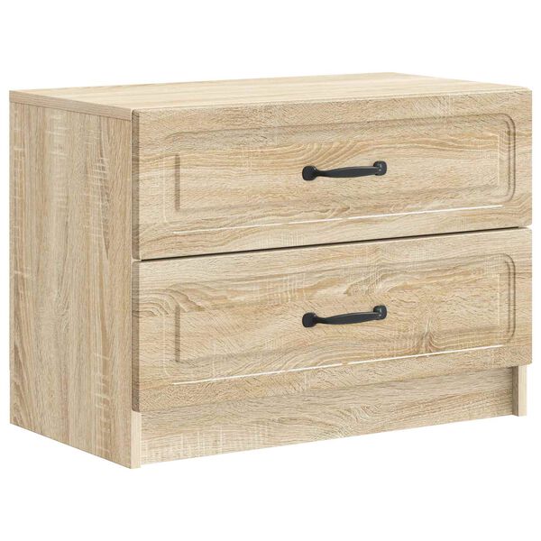 Affichage de l&rsquo;image produit 1 sur 9