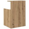 Vignette du produit 10 sur 15