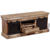 Vignette du produit 5 sur 10