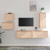 Vignette du produit 2 sur 13