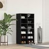 Vignette du produit 4 sur 13