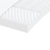 Vignette du produit 11 sur 13