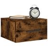 Vignette du produit 10 sur 14