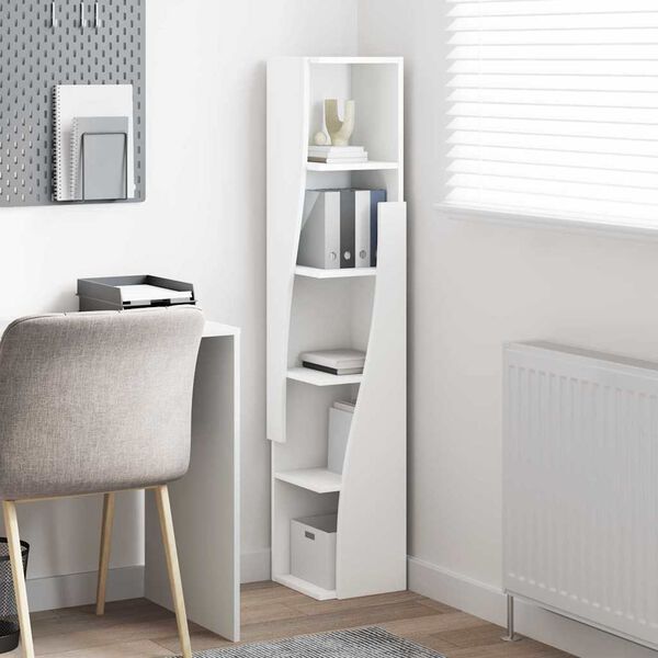 Affichage de l&rsquo;image produit 4 sur 11