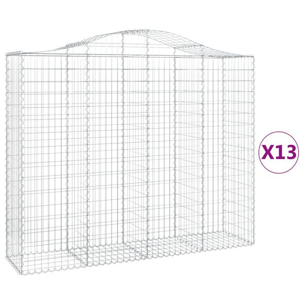 Affichage de l&rsquo;image produit 1 sur 6