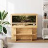 Vignette du produit 4 sur 15
