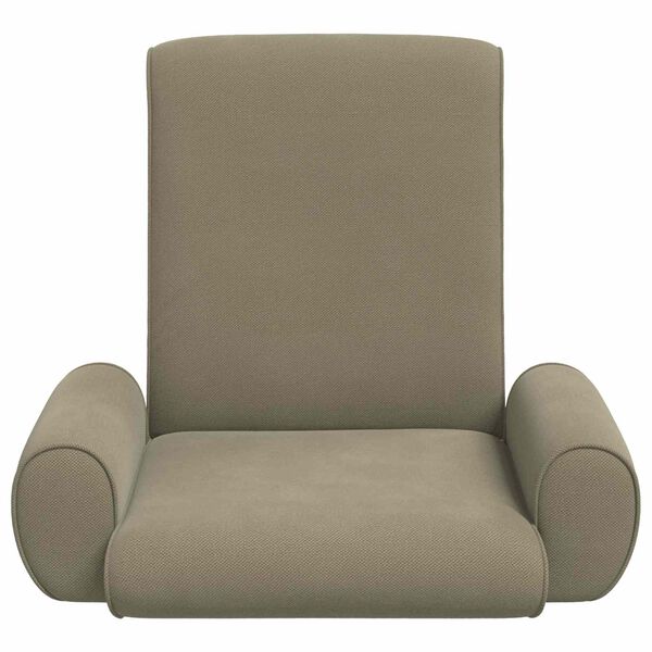 Affichage de l&rsquo;image produit 4 sur 11