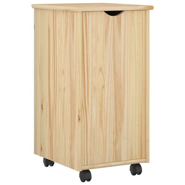 Affichage de l&rsquo;image produit 1 sur 9