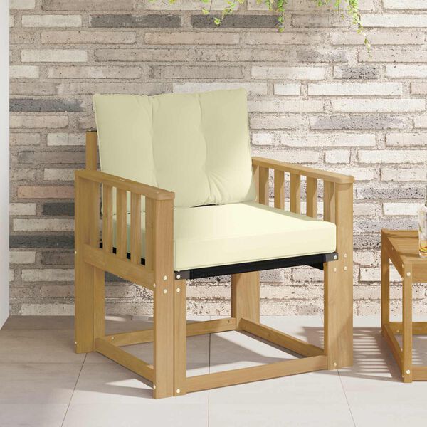 Affichage de l&rsquo;image produit 2 sur 10