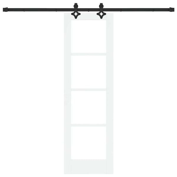 Affichage de l&rsquo;image produit 4 sur 11