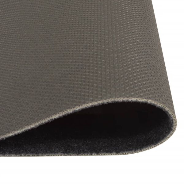 Affichage de l&rsquo;image produit 4 sur 5