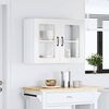 Vignette du produit 6 sur 23