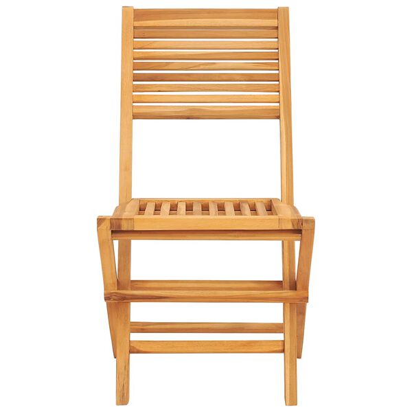 Affichage de l&rsquo;image produit 4 sur 9