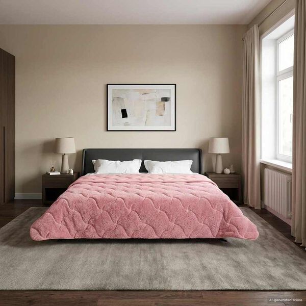 Affichage de l&rsquo;image produit 4 sur 10