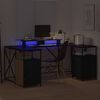 Vignette du produit 6 sur 16