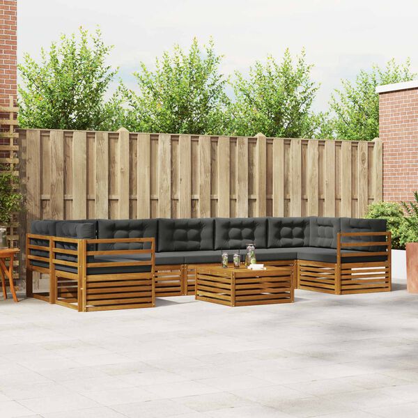 Affichage de l&rsquo;image produit 2 sur 11