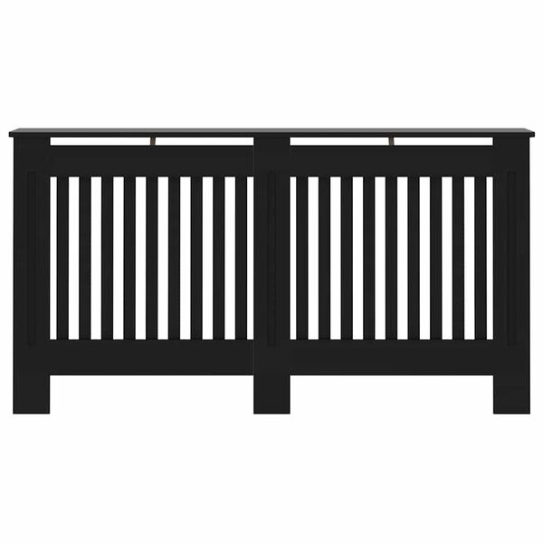 Affichage de l&rsquo;image produit 4 sur 9