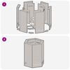 Vignette du produit 10 sur 12
