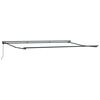 Vignette du produit 6 sur 13