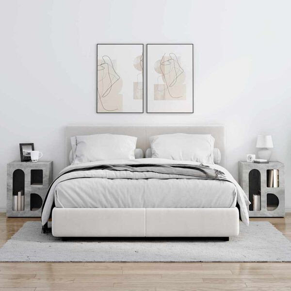 Affichage de l&rsquo;image produit 4 sur 12