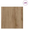 Vignette du produit 3 sur 14