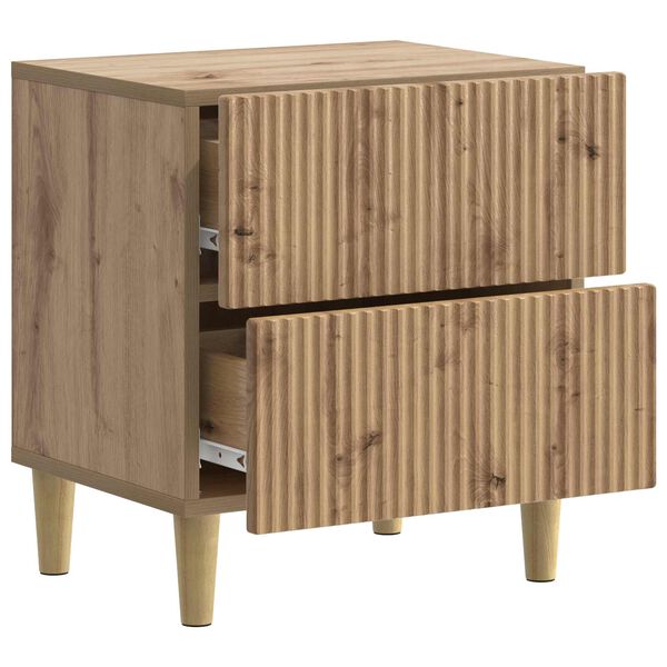 Affichage de l&rsquo;image produit 3 sur 9