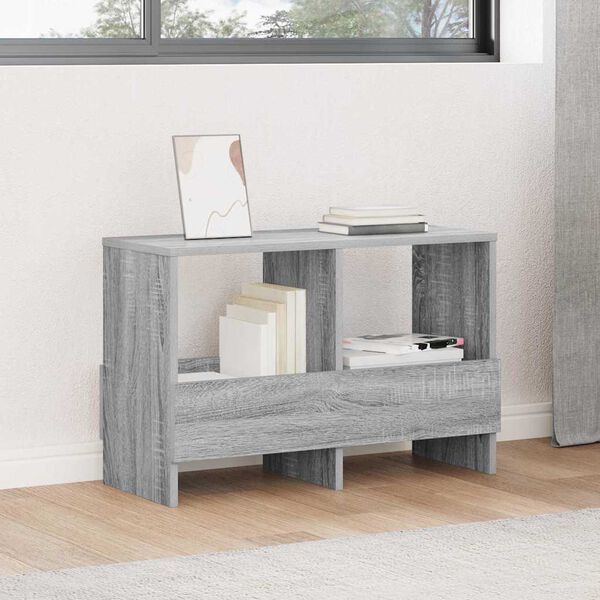 Affichage de l&rsquo;image produit 2 sur 12