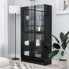 High_gloss_black