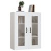 Vignette du produit 6 sur 13