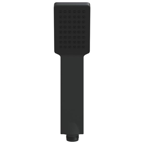 Affichage de l&rsquo;image produit 4 sur 10