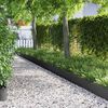 Vignette du produit 2 sur 11