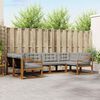 Vignette du produit 2 sur 13