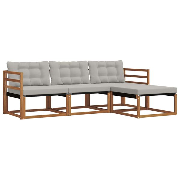 Affichage de l&rsquo;image produit 1 sur 13