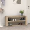 Vignette du produit 2 sur 8