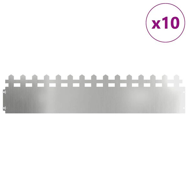 Affichage de l&rsquo;image produit 3 sur 12