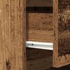 Vignette du produit 10 sur 13